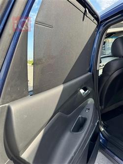 هیۆندای سەنتافی